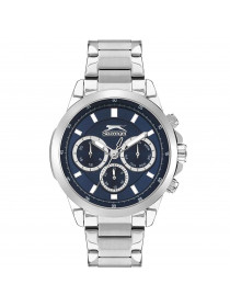 Часы Slazenger SL.09.2011.2.04